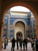 marocai