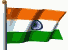 inde flag