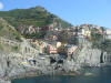 ita/5terre07ai